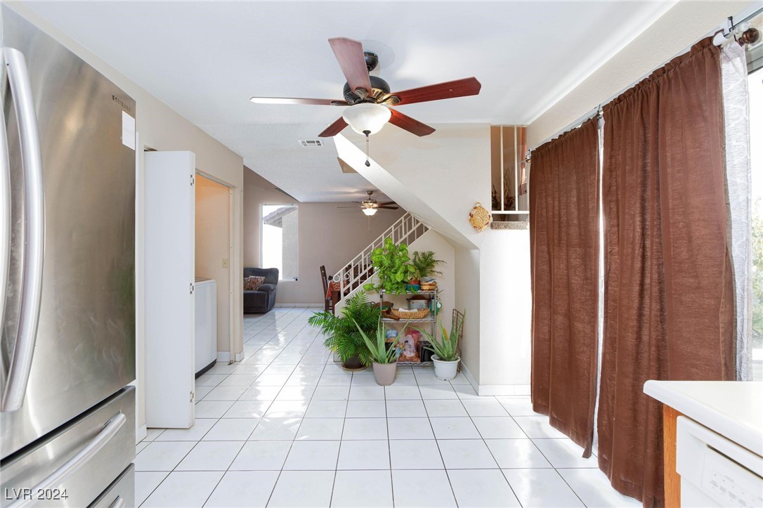 2732 Sesame Drive