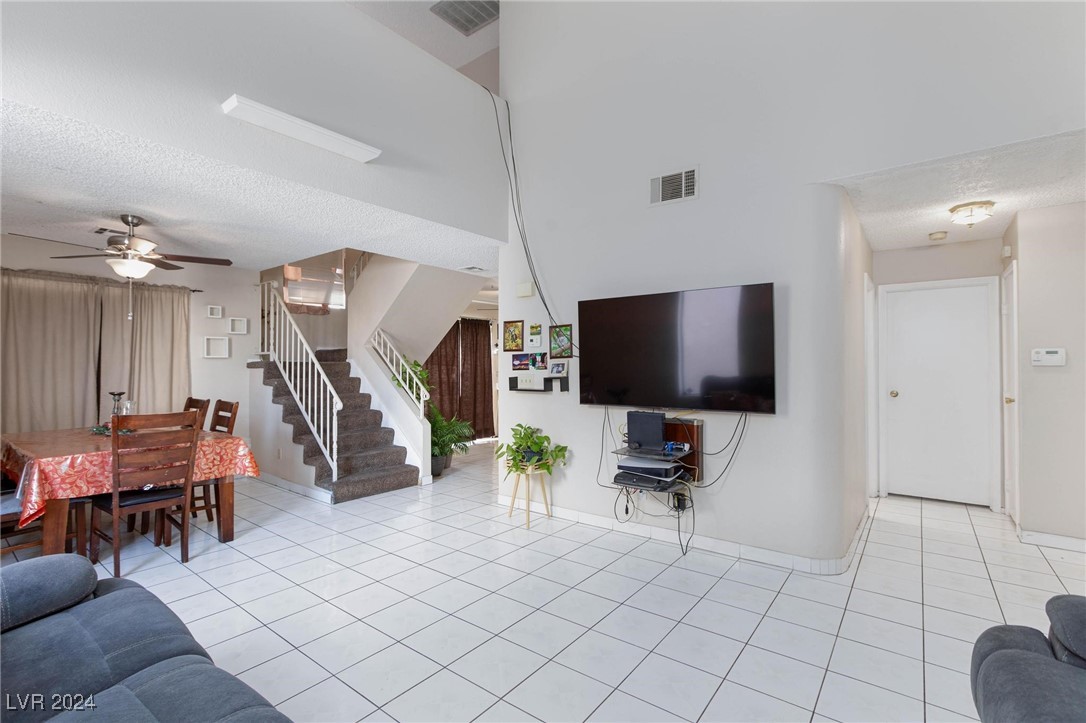 2732 Sesame Drive
