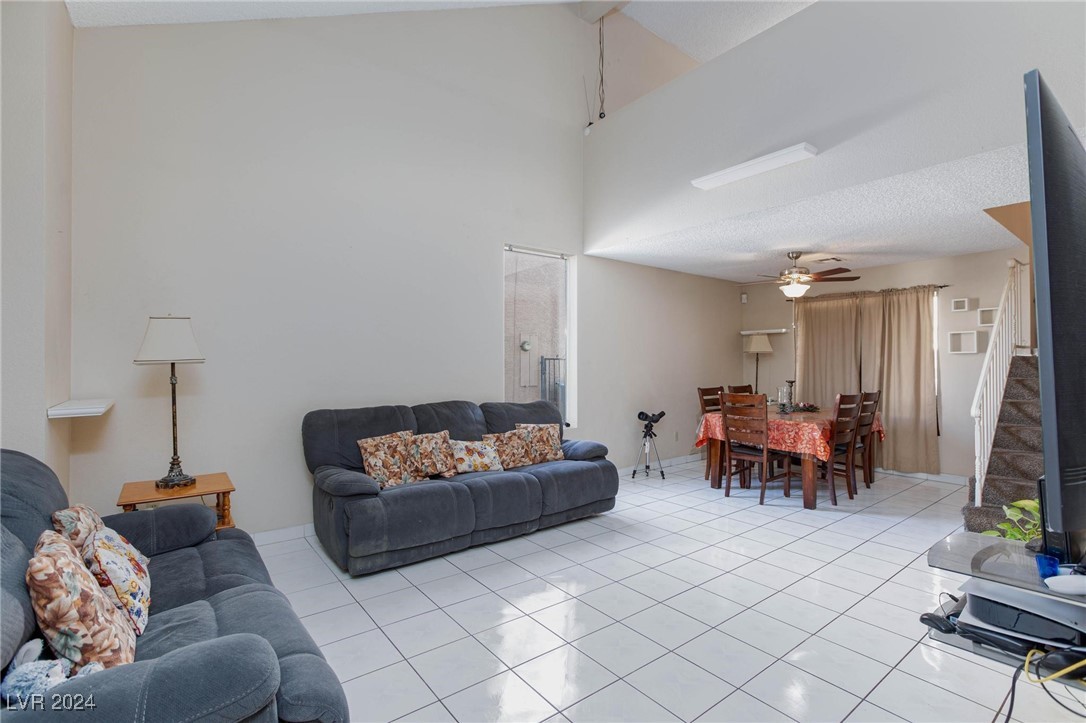 2732 Sesame Drive