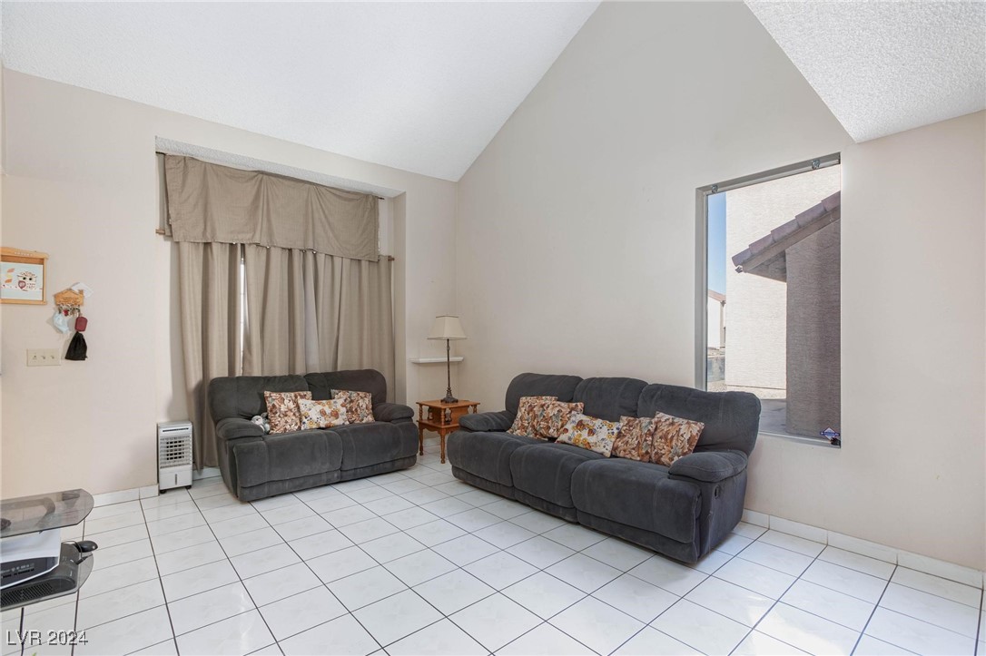 2732 Sesame Drive