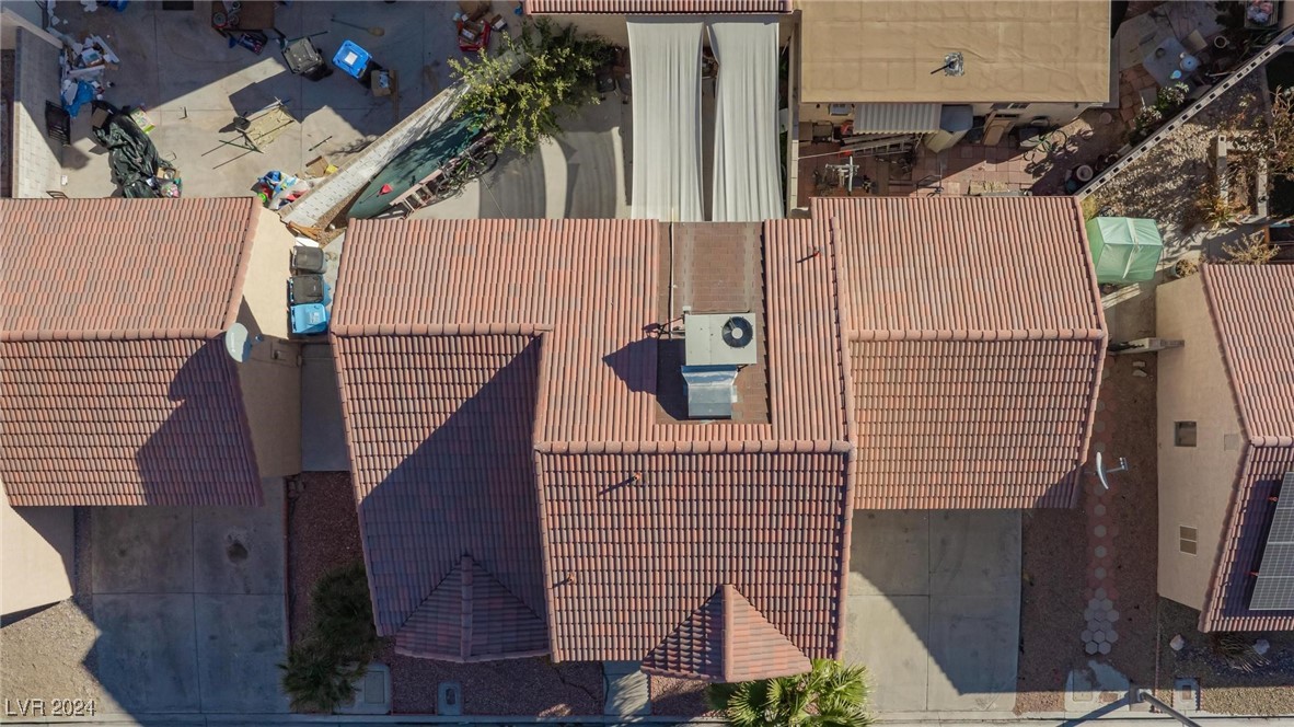 2732 Sesame Drive