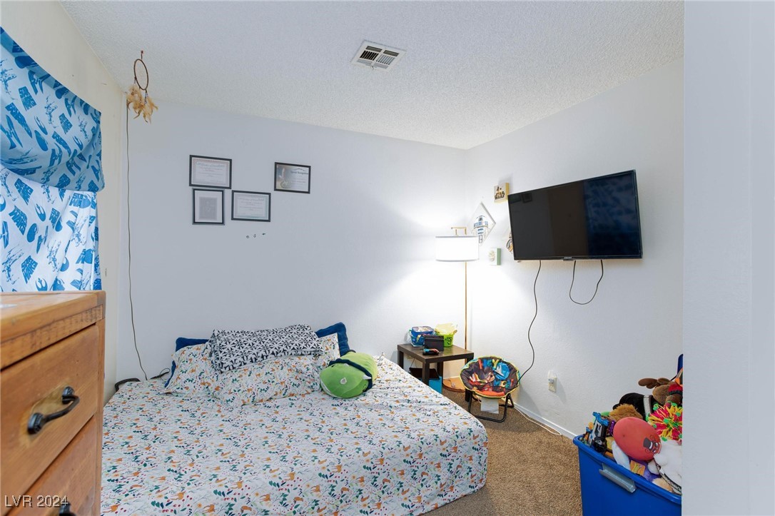 2732 Sesame Drive