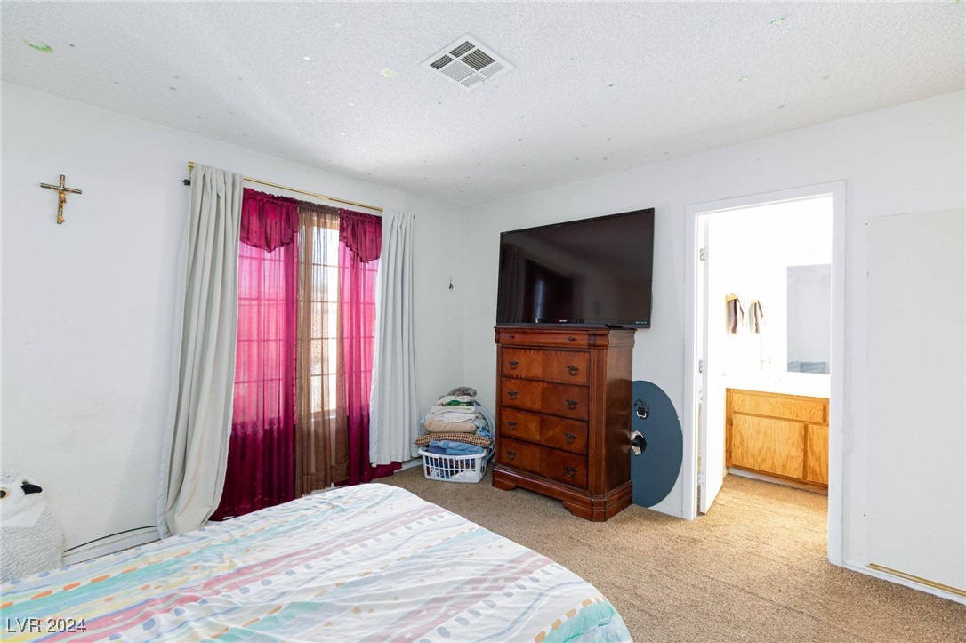 2732 Sesame Drive