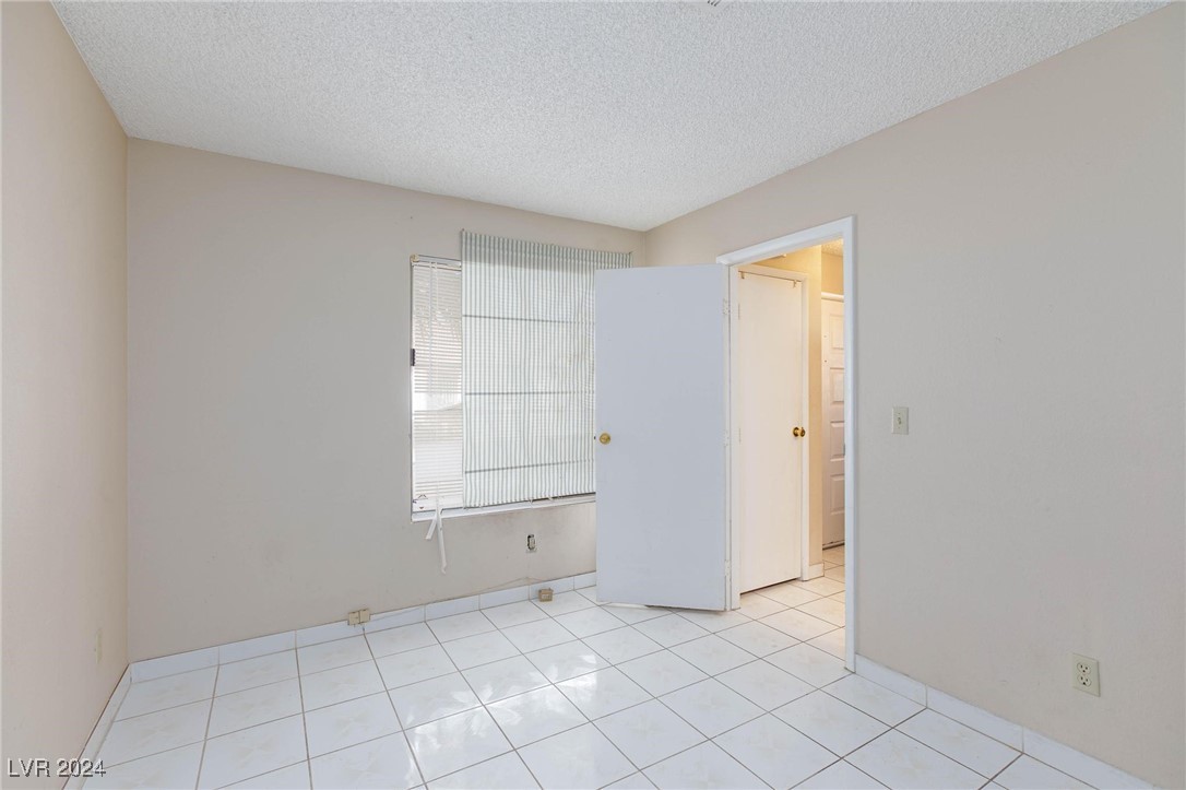 2732 Sesame Drive