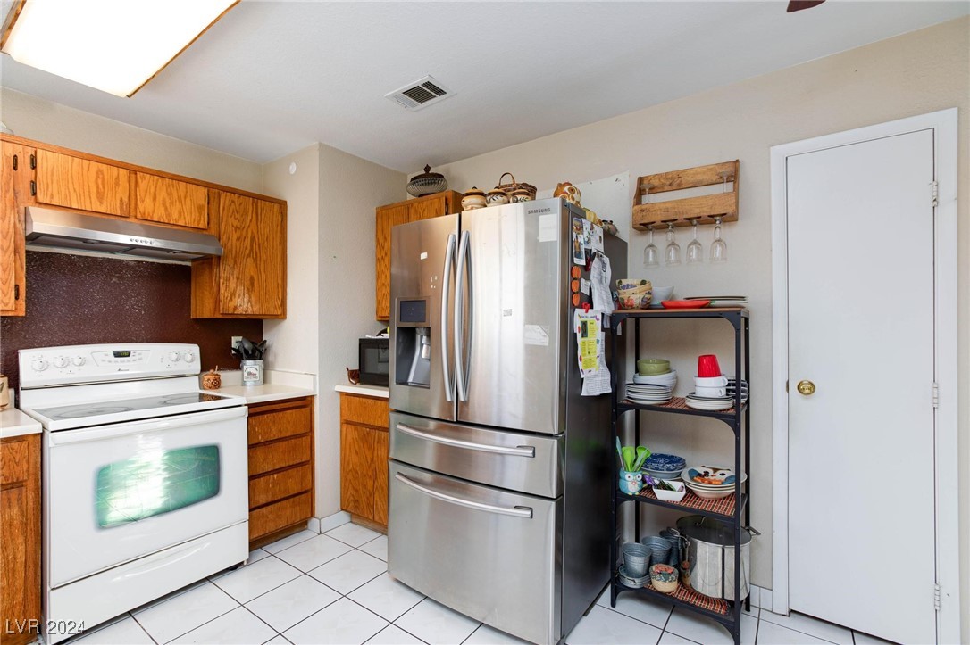 2732 Sesame Drive