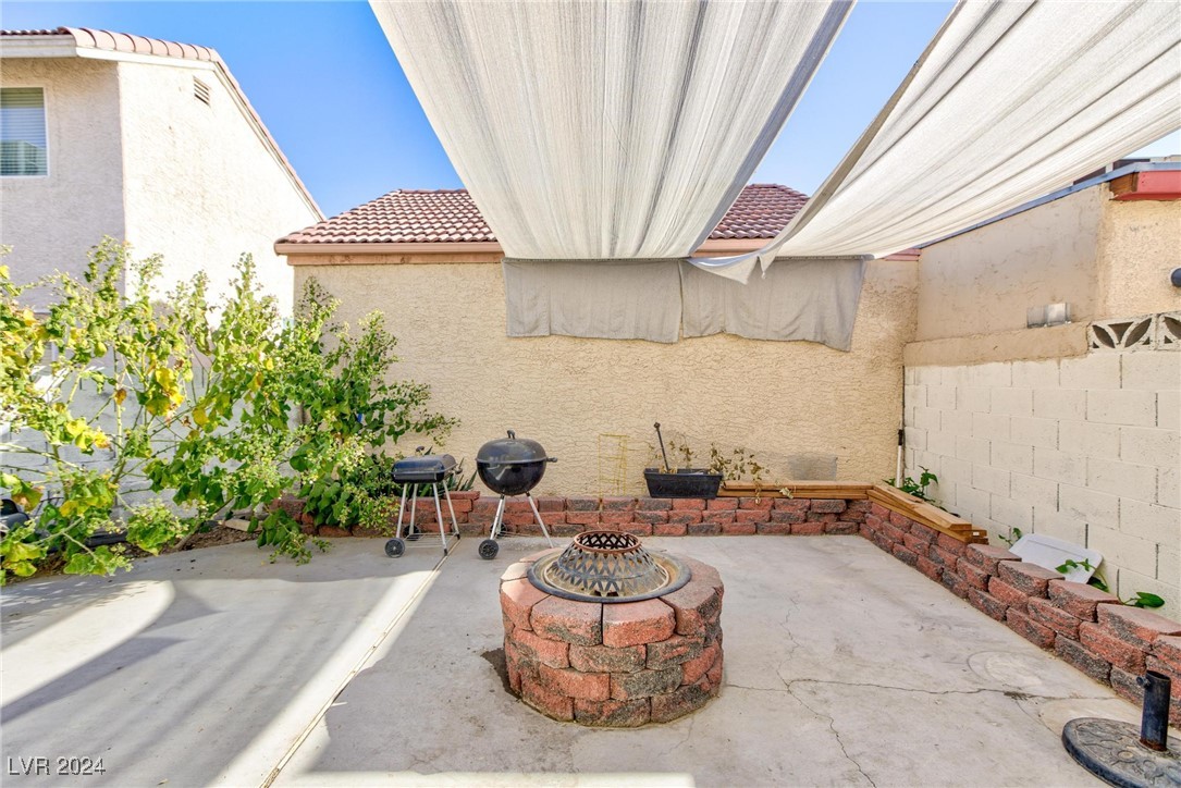 2732 Sesame Drive