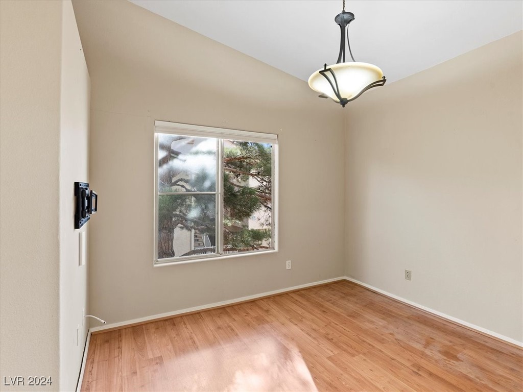 5000 Red Rock Street 240