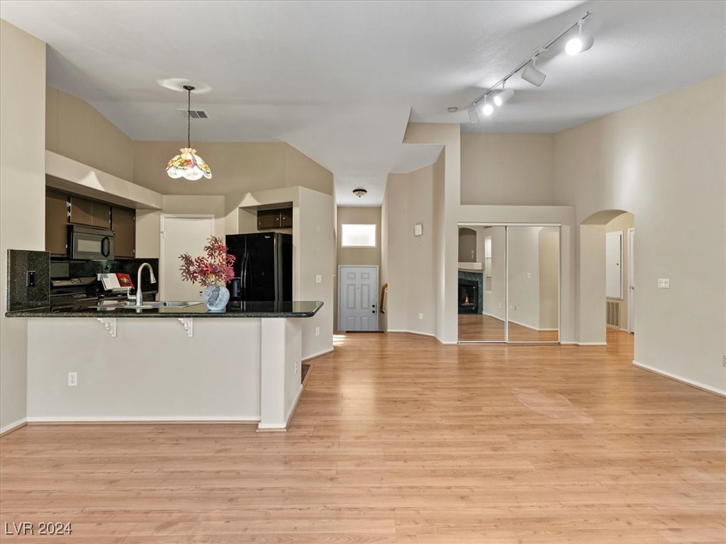 5000 Red Rock Street 240