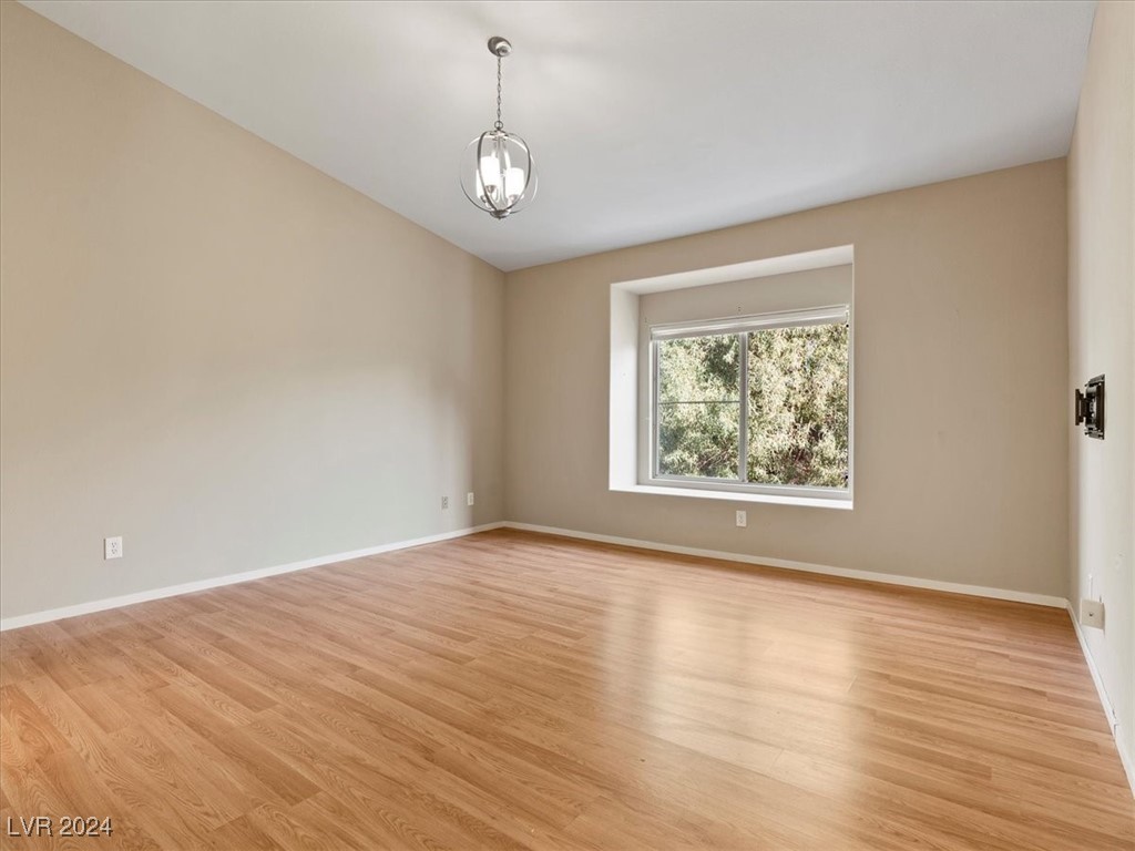 5000 Red Rock Street 240