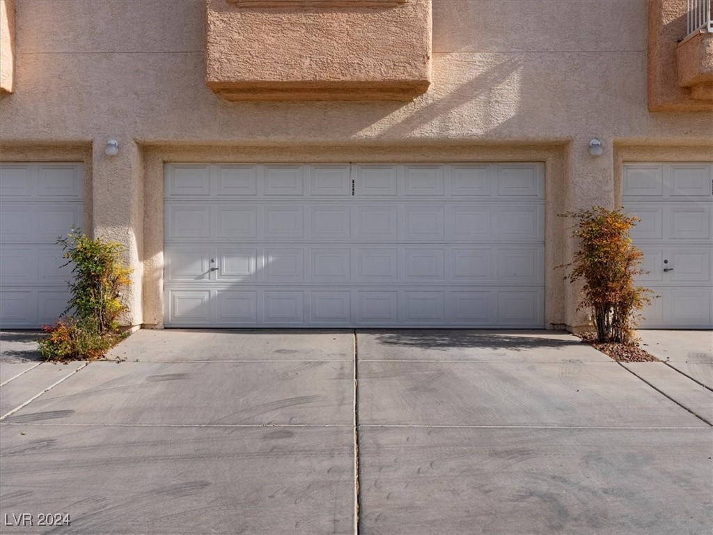 5000 Red Rock Street 240