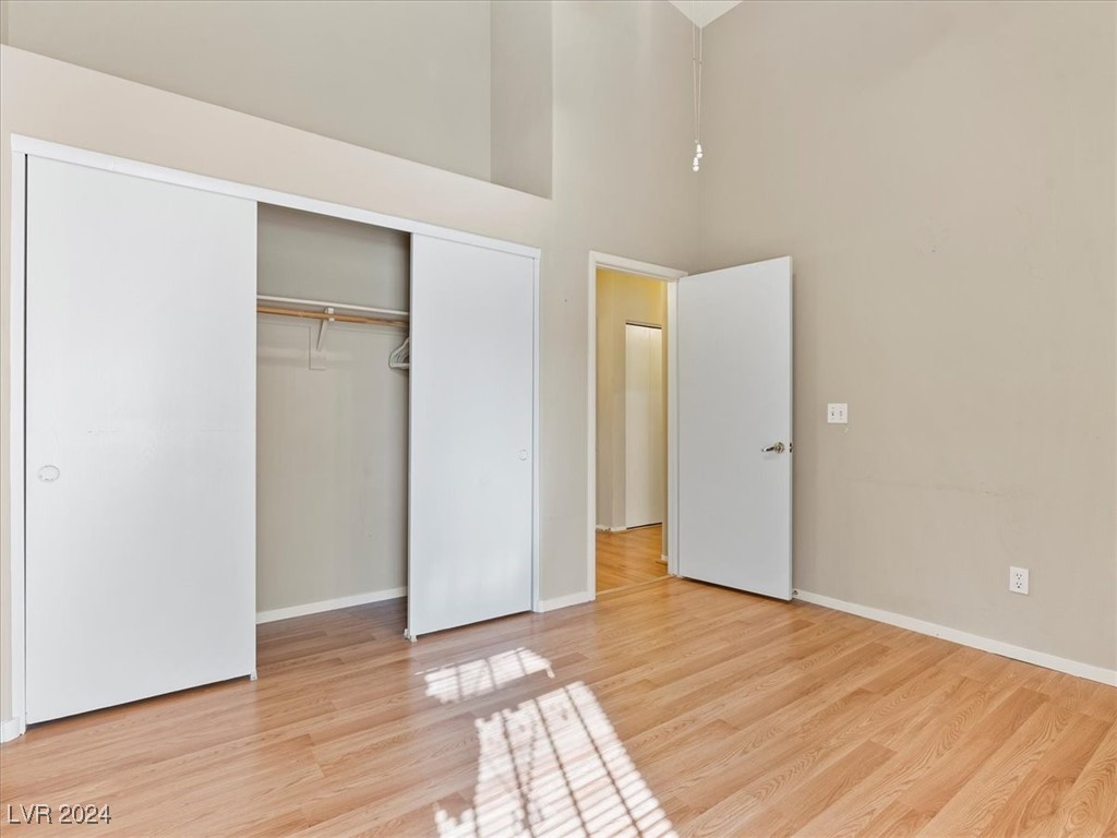 5000 Red Rock Street 240