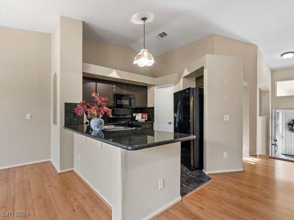 5000 Red Rock Street 240