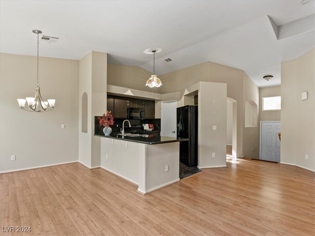 5000 Red Rock Street 240