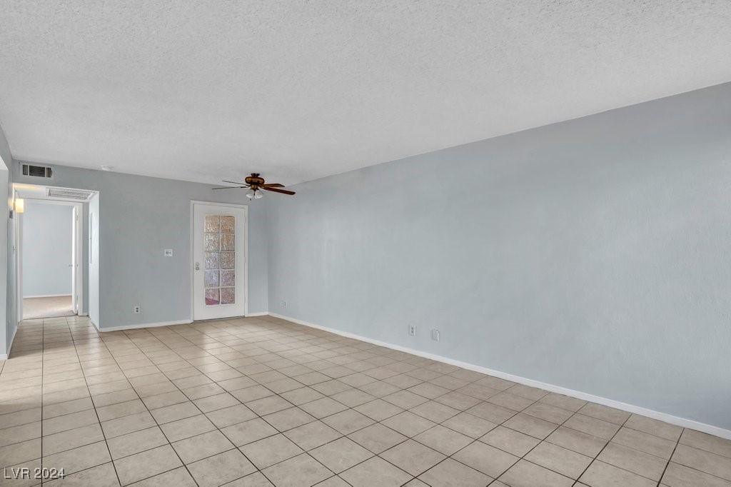 1951 Scimitar Drive 1951