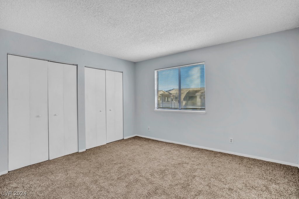 1951 Scimitar Drive 1951