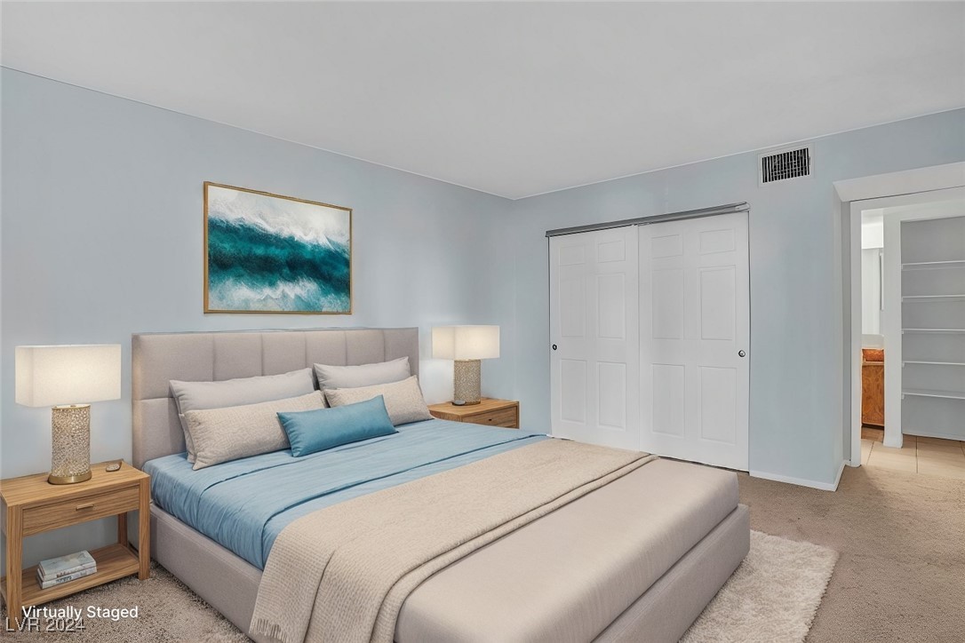 1951 Scimitar Drive 1951