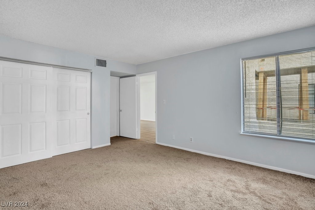 1951 Scimitar Drive 1951