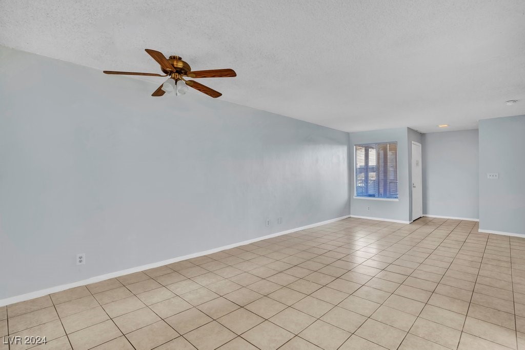 1951 Scimitar Drive 1951