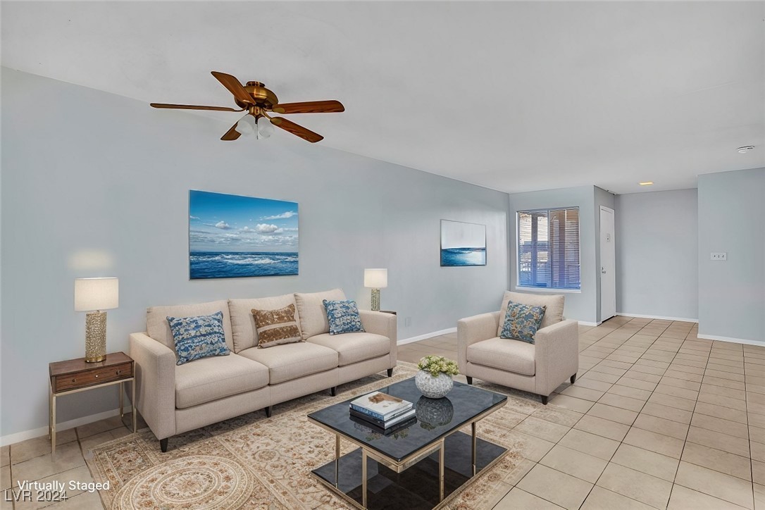 1951 Scimitar Drive 1951