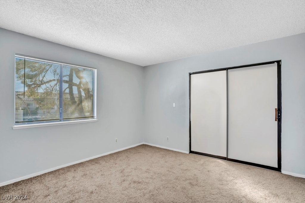 1951 Scimitar Drive 1951