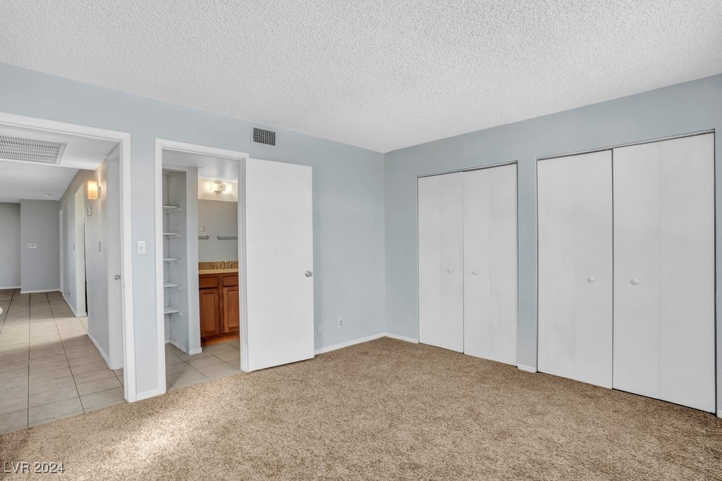 1951 Scimitar Drive 1951