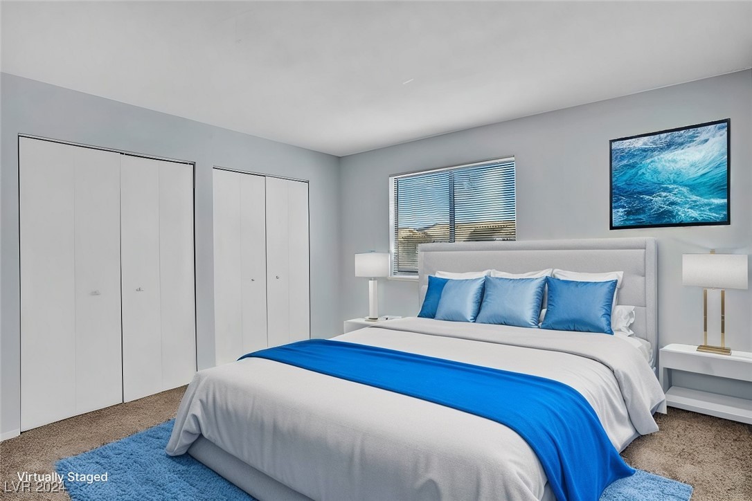 1951 Scimitar Drive 1951