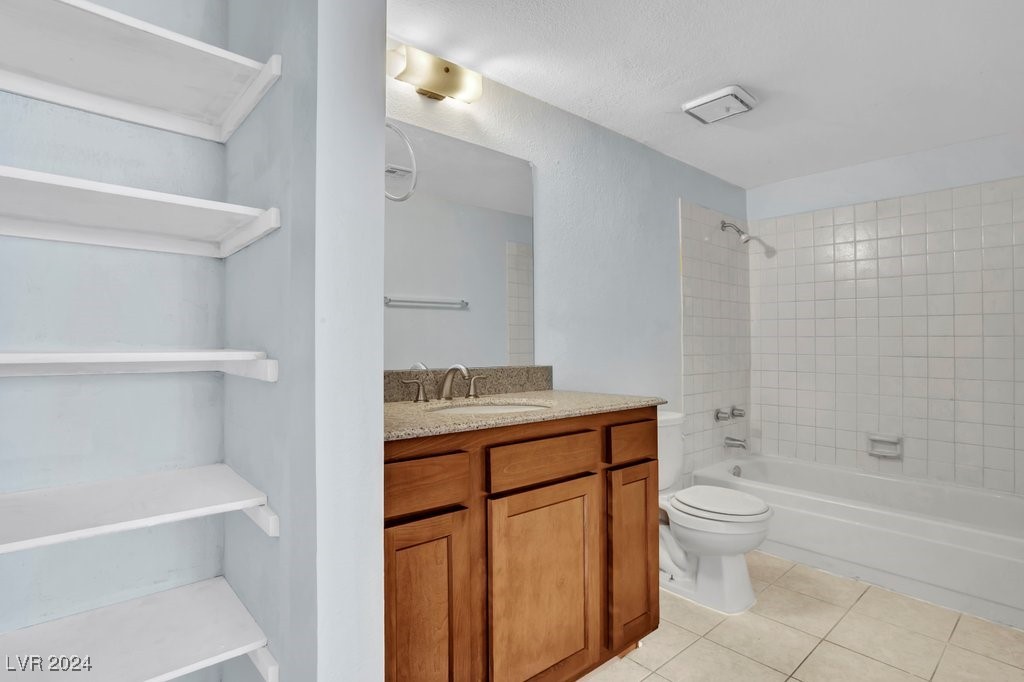 1951 Scimitar Drive 1951