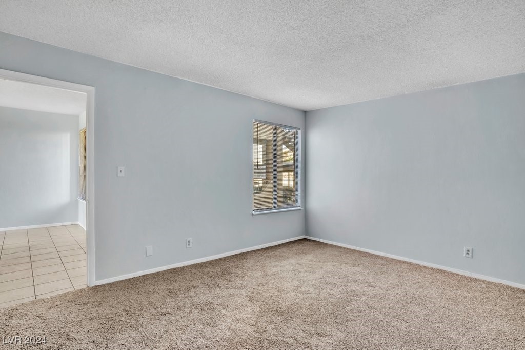 1951 Scimitar Drive 1951