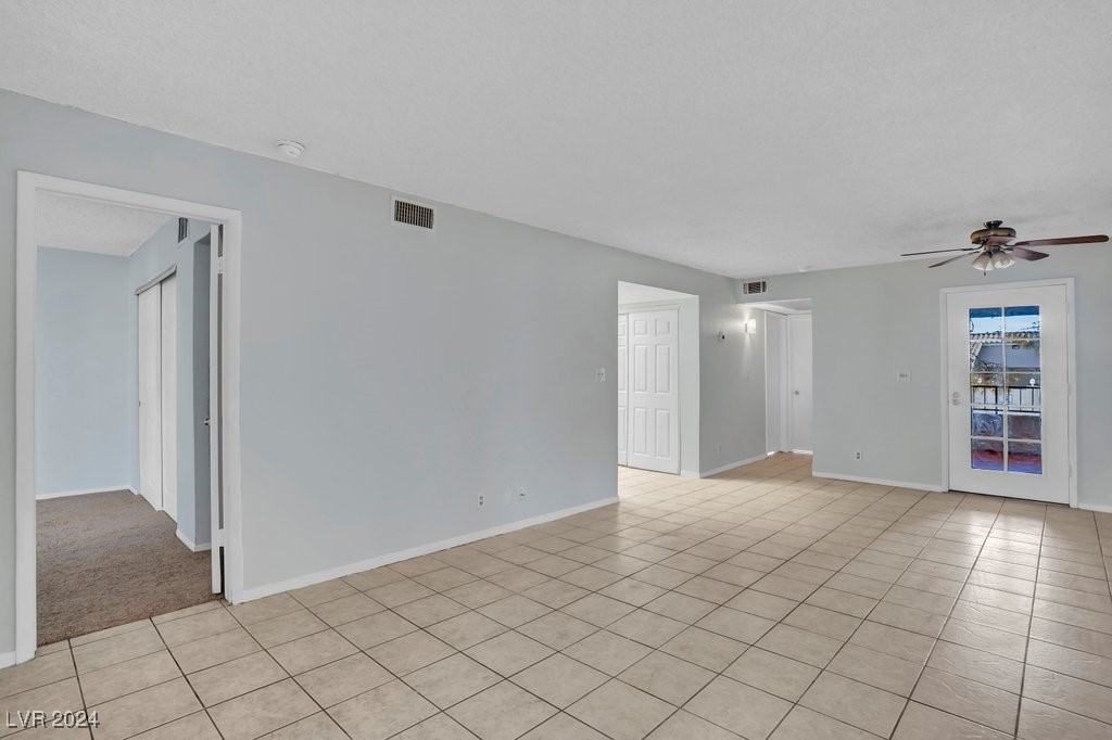 1951 Scimitar Drive 1951