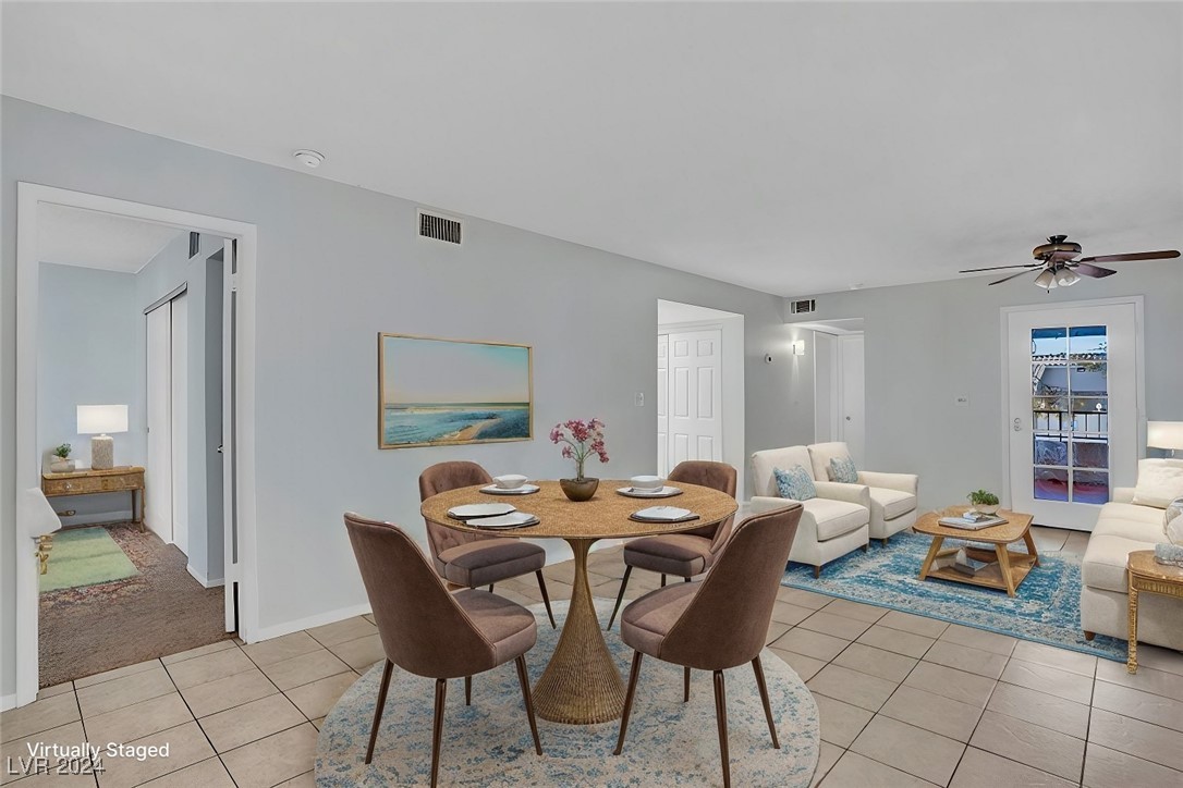 1951 Scimitar Drive 1951