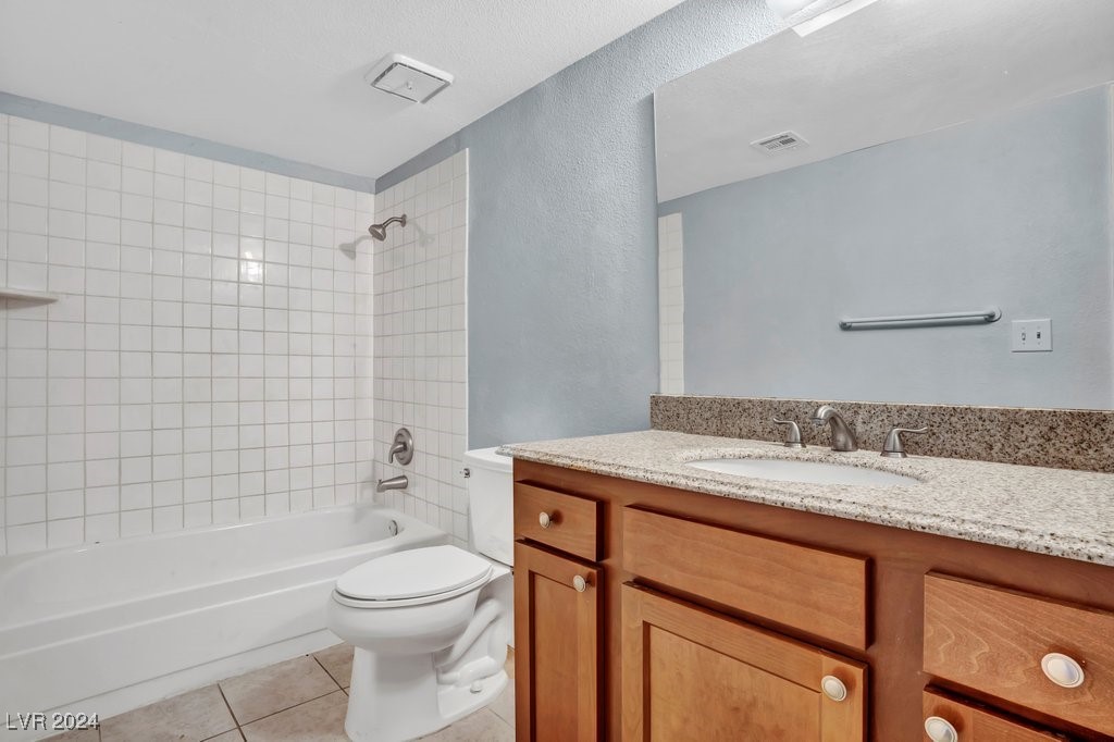 1951 Scimitar Drive 1951