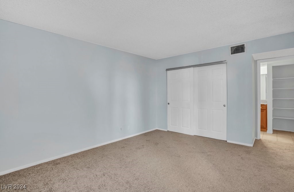 1951 Scimitar Drive 1951