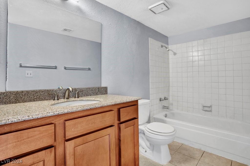 1951 Scimitar Drive 1951