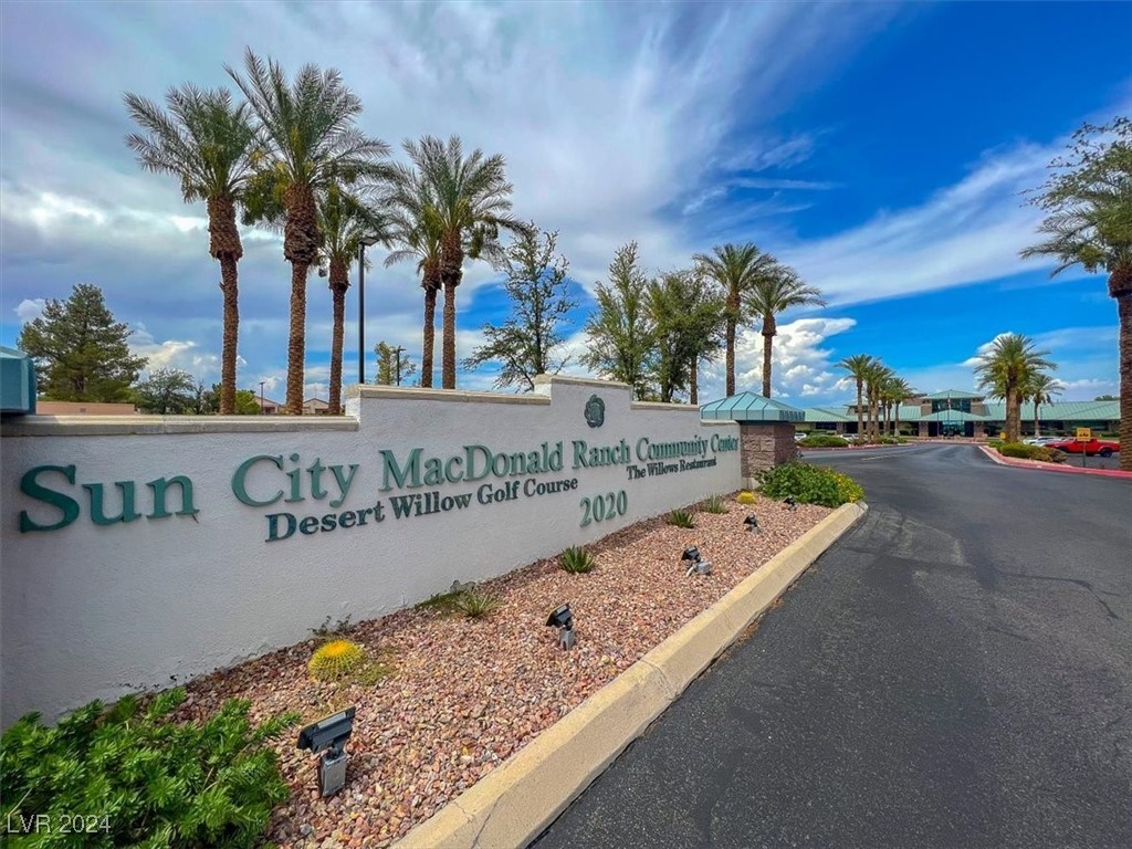 566 Cypress Gardens Place