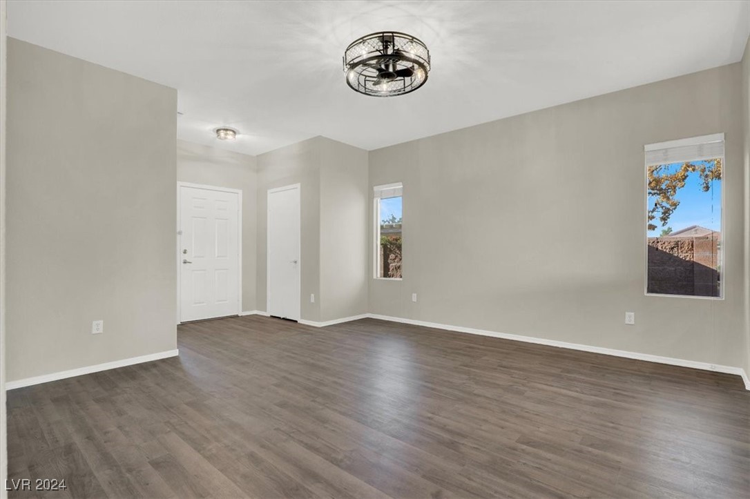 566 Cypress Gardens Place