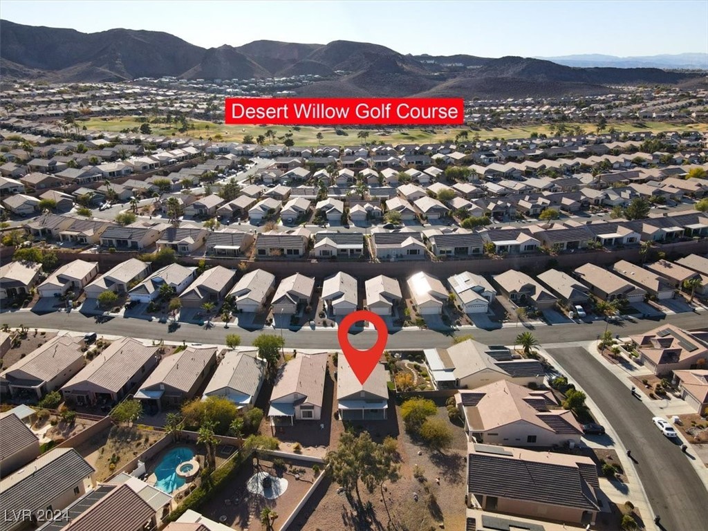 566 Cypress Gardens Place