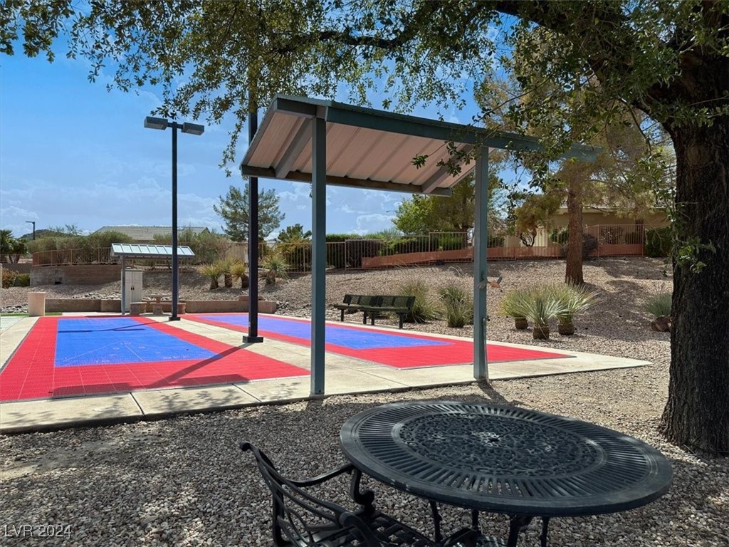 566 Cypress Gardens Place