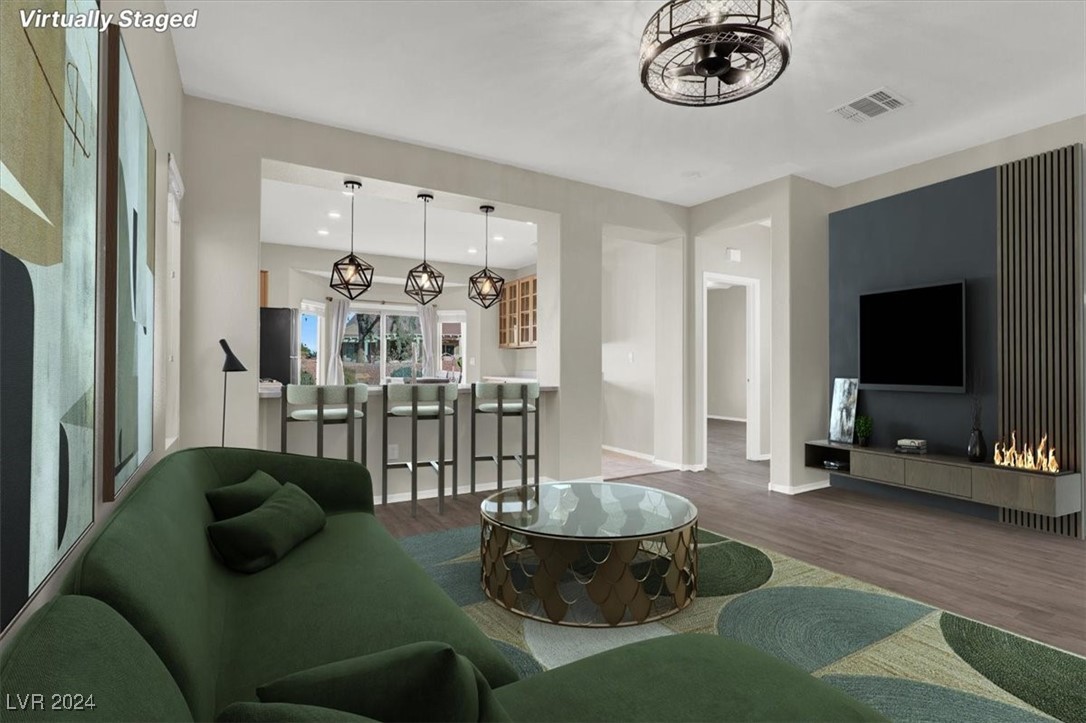 566 Cypress Gardens Place