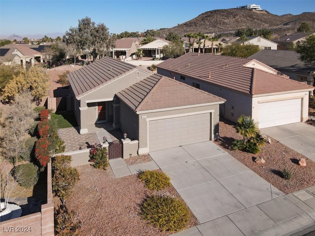 566 Cypress Gardens Place