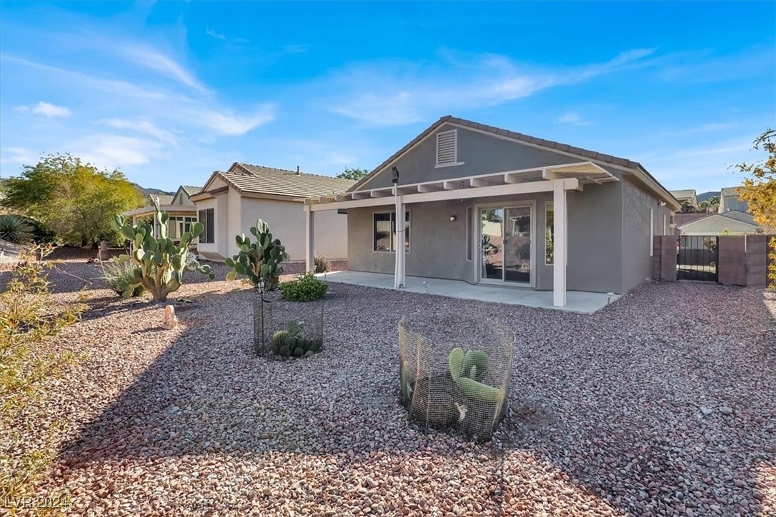 566 Cypress Gardens Place