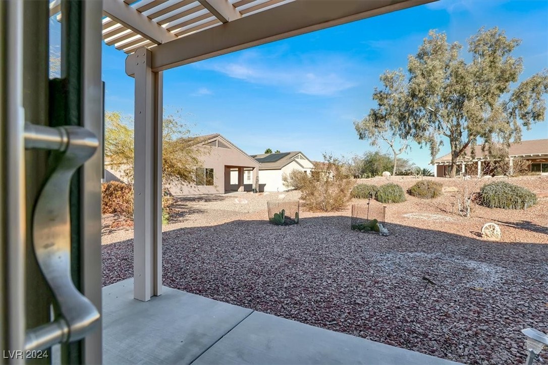 566 Cypress Gardens Place