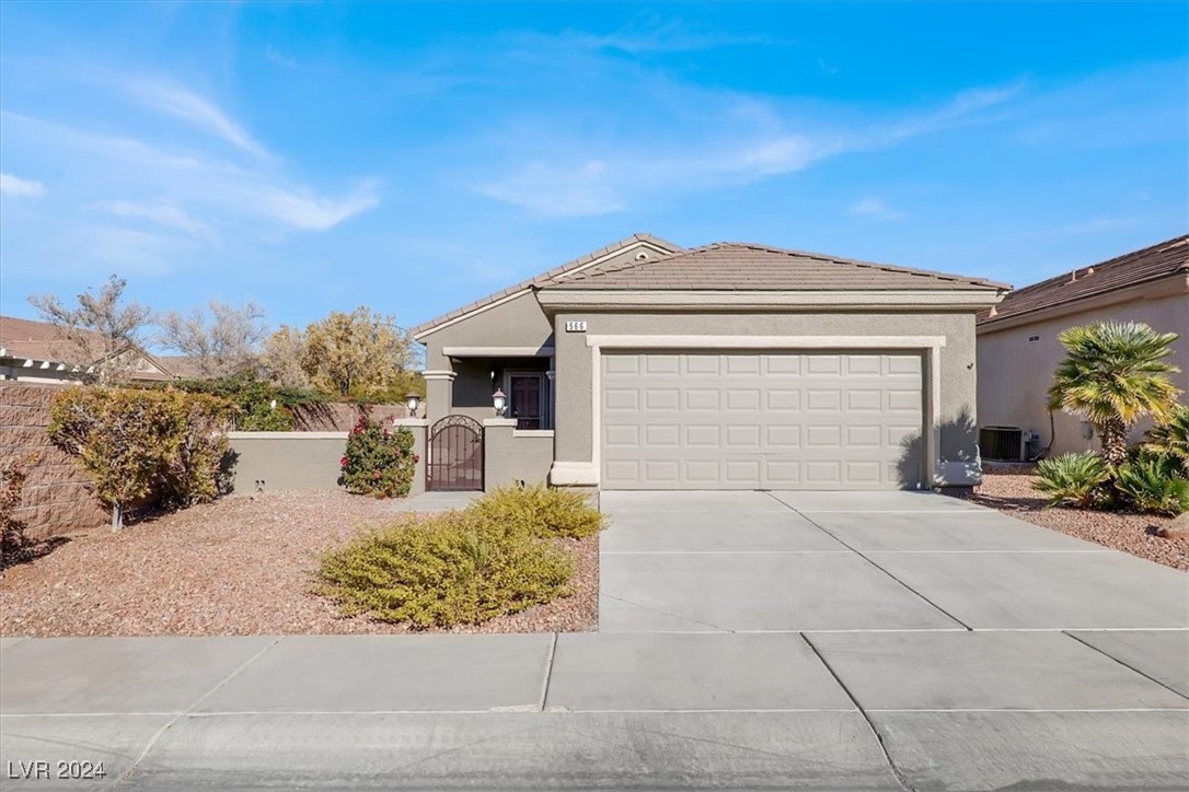 566 Cypress Gardens Place