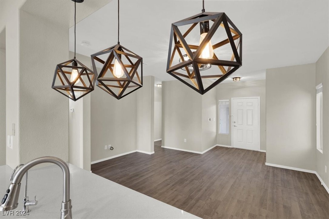 566 Cypress Gardens Place