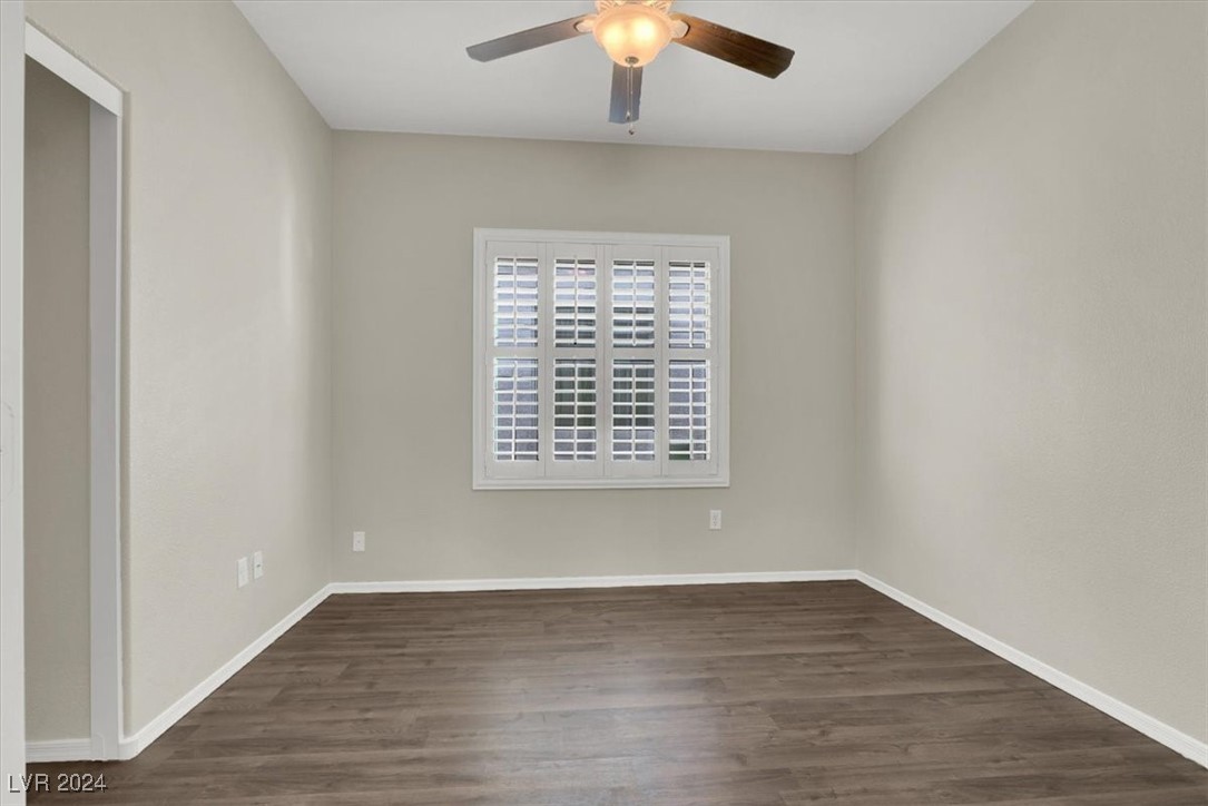 566 Cypress Gardens Place