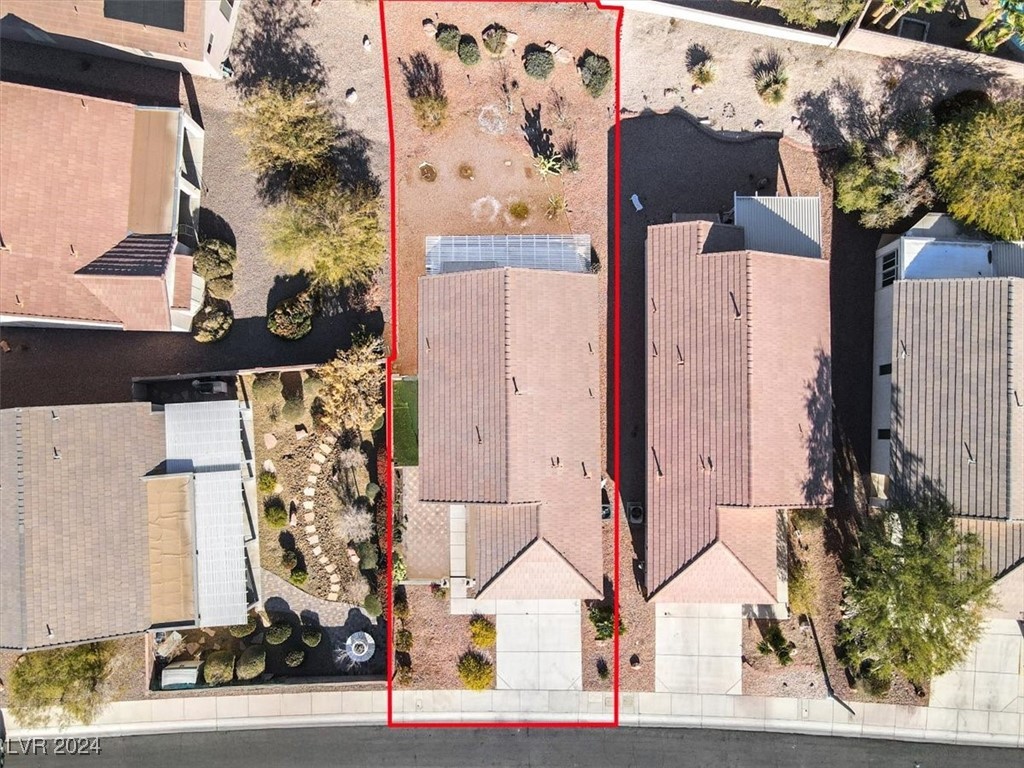 566 Cypress Gardens Place