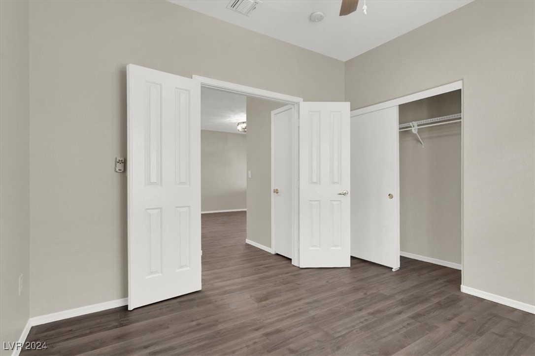 566 Cypress Gardens Place