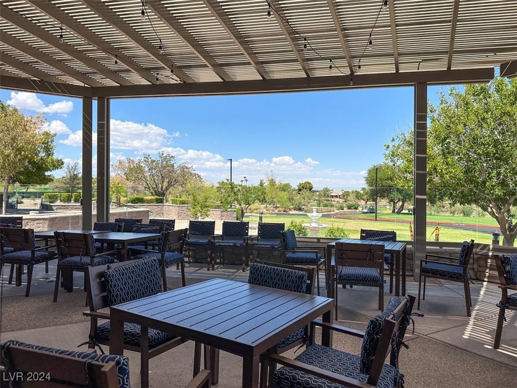 566 Cypress Gardens Place