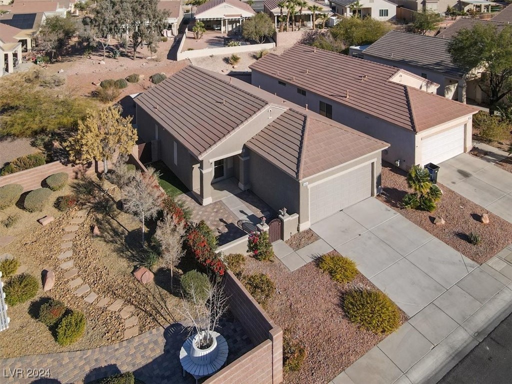 566 Cypress Gardens Place