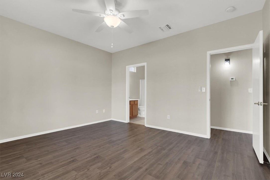 566 Cypress Gardens Place