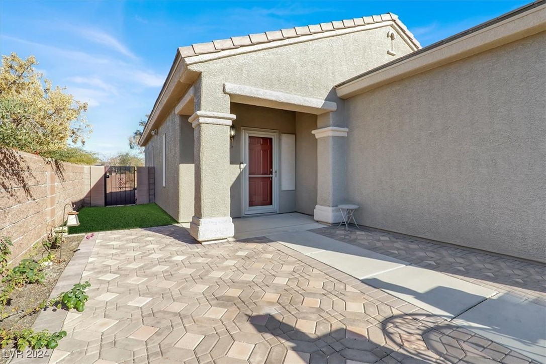 566 Cypress Gardens Place